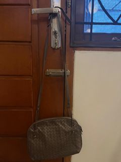 (Kategori: ) berada di . Dikirim oleh bagshoarder (ID iklan 1217726076, Gambar 1). Deskripsi: .