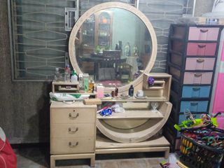 (Category: ) located in . Submitted by dior21 (Listing ID 1217677576, Image 1). Description: .