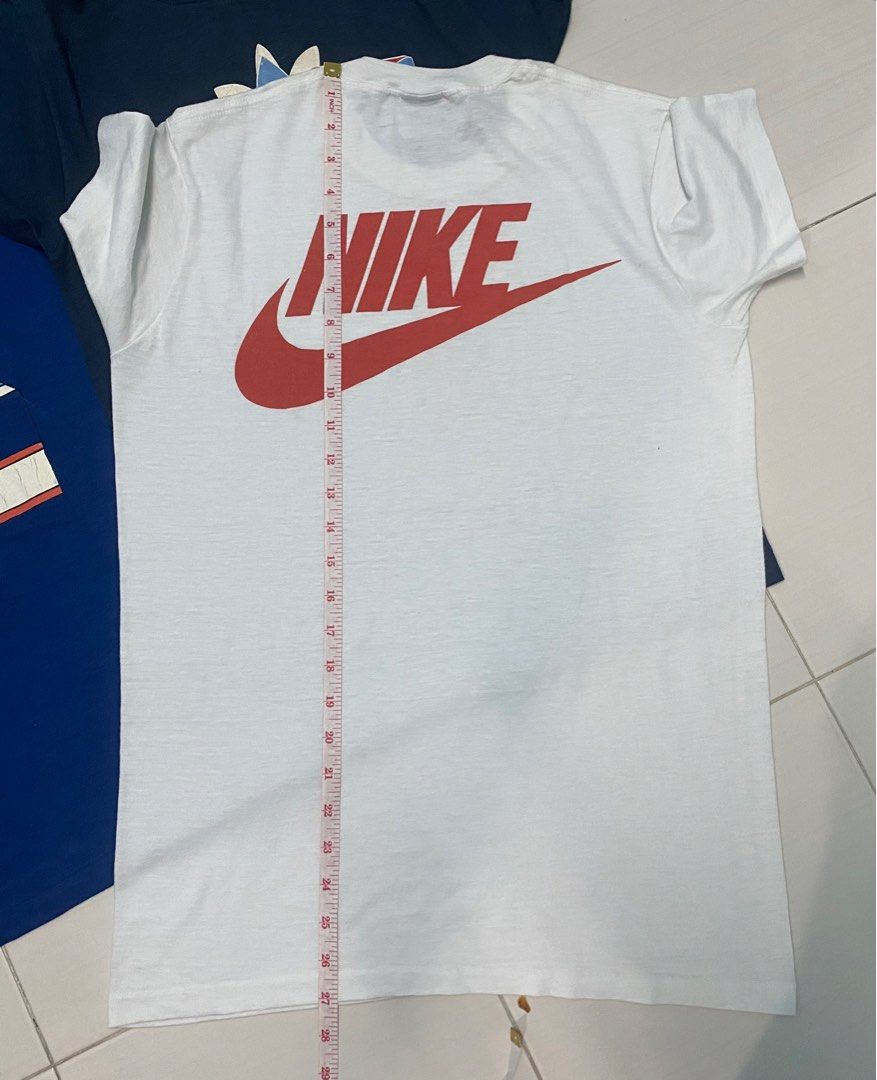 Nike autism shirt sale