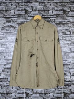 (Category: ) located in . Submitted by uniqlo.under.rm80 (Listing ID 1217652917, Image 1). Description: .