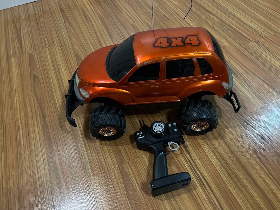 Suncon rc cars hotsell