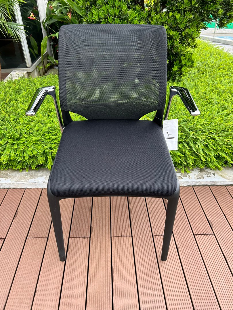 Medaslim vitra 2025
