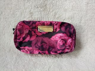 VS pouch