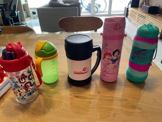 (Category: ) located in . Submitted by phyllis19 (Listing ID 1217618633, Image 1). Description: .
