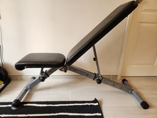 （分類：）位於 。 由 fabzh56 提交（商品編號 1217628147，圖片 1）。簡介： 。