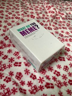 （分類：）位於 。 由 pipippickle 提交（商品編號 1217704076，圖片 1）。簡介： 。