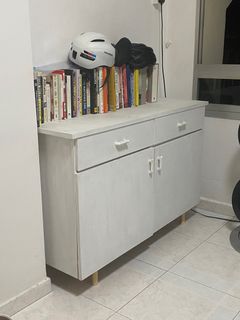 (Category: ) located in . Submitted by missyang20 (Listing ID 1217773916, Image 1). Description: .