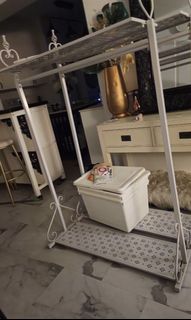 (Category: ) located in . Submitted by mysrmk17 (Listing ID 1186946226, Image 1). Description: .