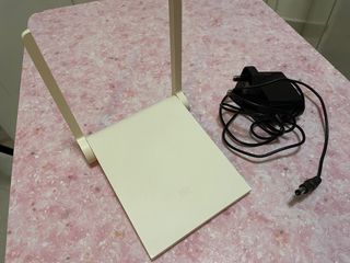 （分類：）位於 。 由 maxfire0001 提交（商品編號 1217755432，圖片 1）。簡介： 。