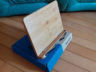 （分類：）位於 。 由 mikoleaf 提交（商品編號 1217699547，圖片 1）。簡介： 。
