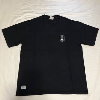 （分類：）位於 。 由 ottcs 提交（商品編號 1217670951，圖片 1）。簡介： 。
