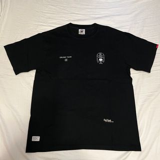 （分類：）位於 。 由 ottcs 提交（商品編號 1217671184，圖片 1）。簡介： 。