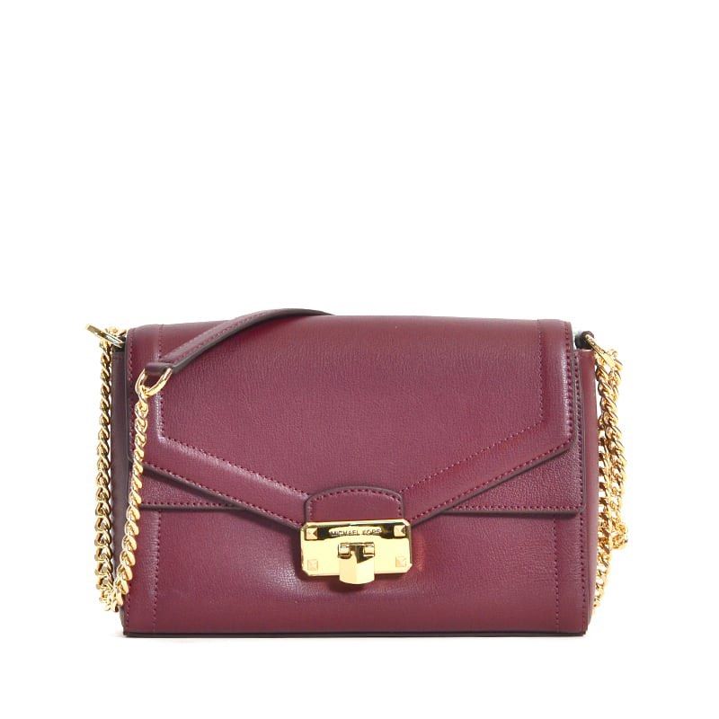 Kinsley mk online