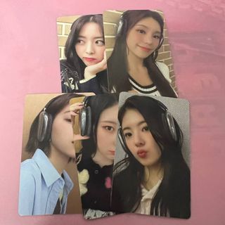 (Category: ) located in . Submitted by ryujengshin (Listing ID 1217655451, Image 1). Description: .