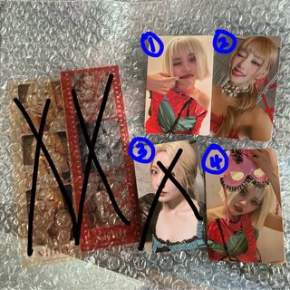 (Category: ) located in . Submitted by nineonef1ve (Listing ID 1200662925, Image 1). Description: .