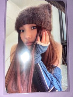 (Category: ) located in . Submitted by yireonjun (Listing ID 1217627222, Image 1). Description: .