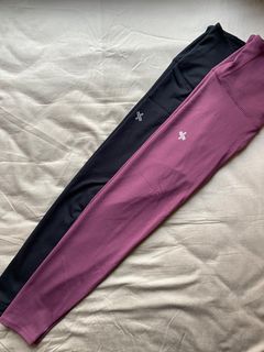 （分類：）位於 。 由 aab00123 提交（商品編號 1217615795，圖片 1）。簡介： 。