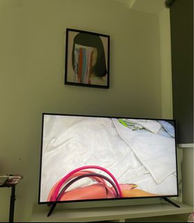 (Category: ) located in . Submitted by vsvsvzvz (Listing ID 1217770635, Image 1). Description: .
