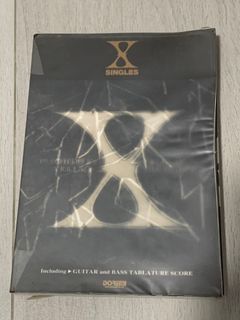 （分類：）位於 。 由 yuenom 提交（商品編號 1217757660，圖片 1）。簡介： 。