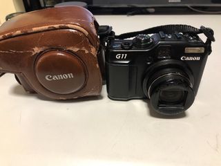 （分類：）位於 。 由 blessingfa55033 提交（商品編號 1217726754，圖片 1）。簡介： 。