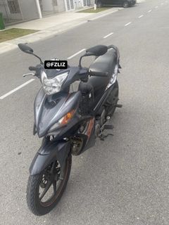 (Category: ) located in . Submitted by aso16 (Listing ID 1217719613, Image 1). Description: .