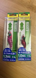 （分類：）位於 。 由 9999witch 提交（商品編號 1217780045，圖片 1）。簡介： 。