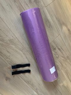 （分類：）位於 。 由 morimirrorstore 提交（商品編號 1217705606，圖片 1）。簡介： 。