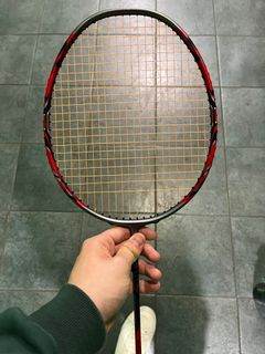 （分類：）位於 。 由 benlau991 提交（商品編號 1217620518，圖片 1）。簡介： 。