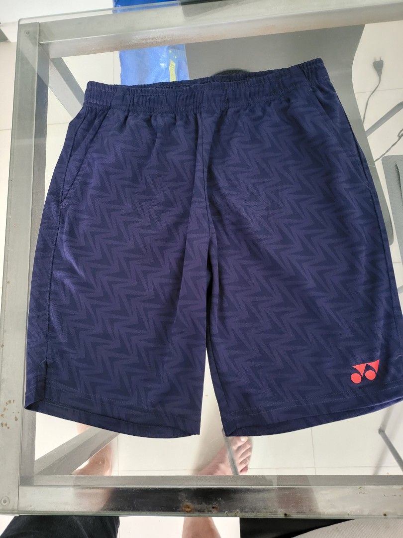 Yonex shorts 15112AEXZ