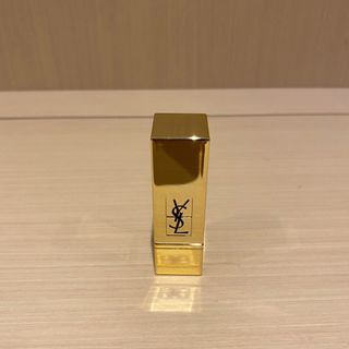 （分類：）位於 。 由 chocosparrow 提交（商品編號 1217742121，圖片 1）。簡介： 。