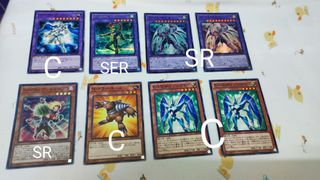 (Category: ) located in . Submitted by lgs23 (Listing ID 1217723105, Image 1). Description: .