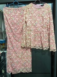 (Category: ) located in . Submitted by nblamhd (Listing ID 1217635333, Image 1). Description: .