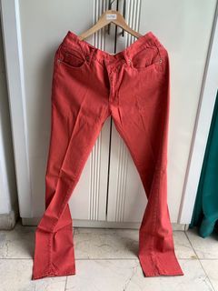 SALE! ZARA Jeans size 32