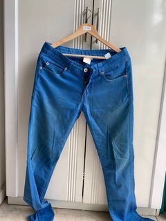 ZARA Jeans size 32