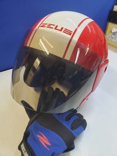 （分類：）位於 。 由 beaniebeam 提交（商品編號 1217663927，圖片 1）。簡介： 。