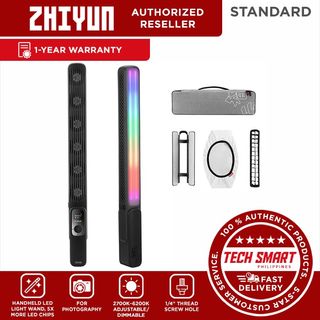 (Category: ) located in . Submitted by techsmartph (Listing ID 1217737700, Image 1). Description: .