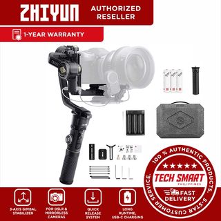 (Category: ) located in . Submitted by techsmartph (Listing ID 1217736379, Image 1). Description: .