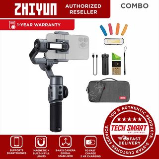(Category: ) located in . Submitted by techsmartph (Listing ID 1217736804, Image 1). Description: .