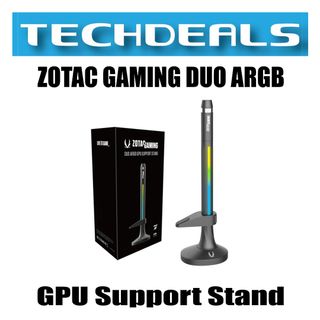 (Category: ) located in . Submitted by techdealssg (Listing ID 1217693437, Image 1). Description: .