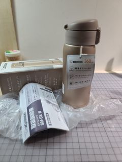 （分類：）位於 。 由 lambmark 提交（商品編號 1217711315，圖片 1）。簡介： 。