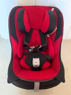 （分類：）位於 。 由 grace214 提交（商品編號 1217838285，圖片 1）。簡介： 。