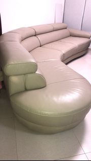 （分類：）位於 。 由 wongmathis 提交（商品編號 1217977543，圖片 1）。簡介： 。