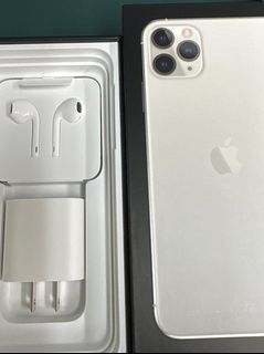 （分類：）位於 。 由 yipingwu02 提交（商品編號 1217877669，圖片 1）。簡介： 。