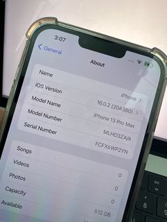 （分類：）位於 。 由 applelamxx 提交（商品編號 1217924831，圖片 1）。簡介： 。
