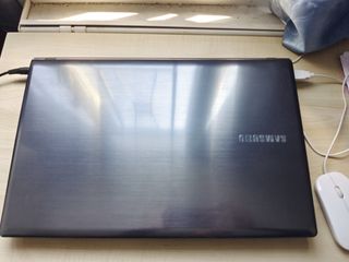 （分類：）位於 。 由 ho.me 提交（商品編號 1217927961，圖片 1）。簡介： 。