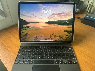 （分類：）位於 。 由 nigesg 提交（商品編號 1217813134，圖片 1）。簡介： 。