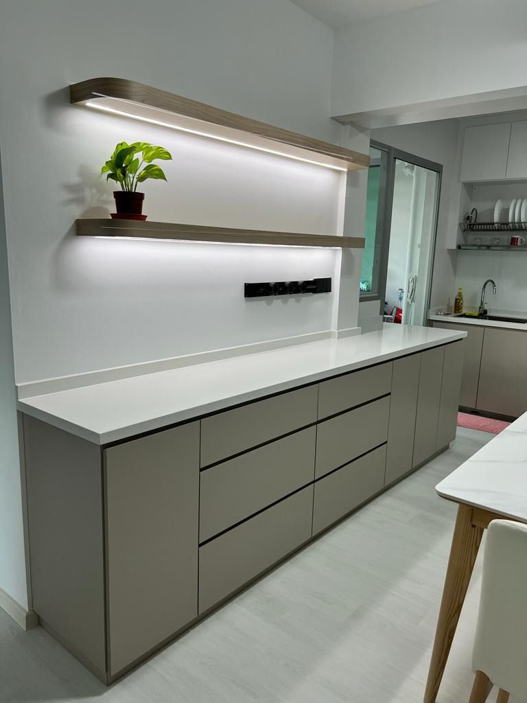 Direct Kitchen Cabinet Package!62863078031491112