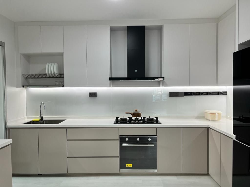Direct Kitchen Cabinet Package!62863078031491111