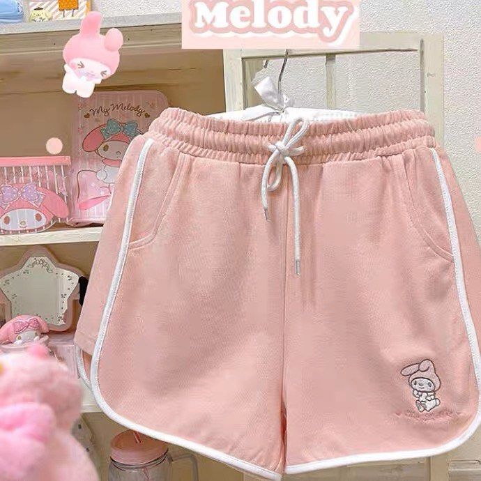Cotton shorts tumblr discount