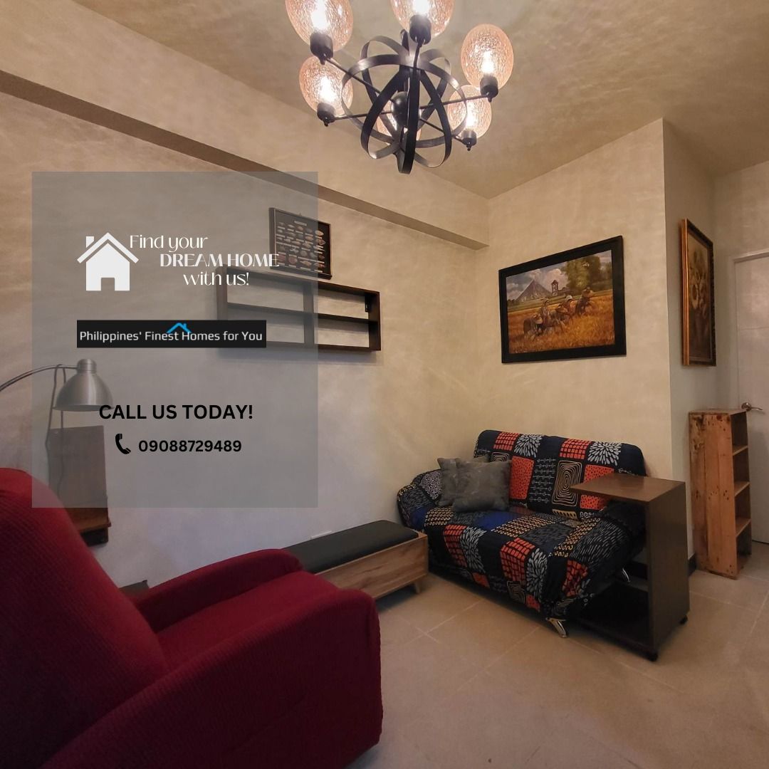 FOR RENT BRIXTON PLACE, Property, Rentals, Apartments & Condos on